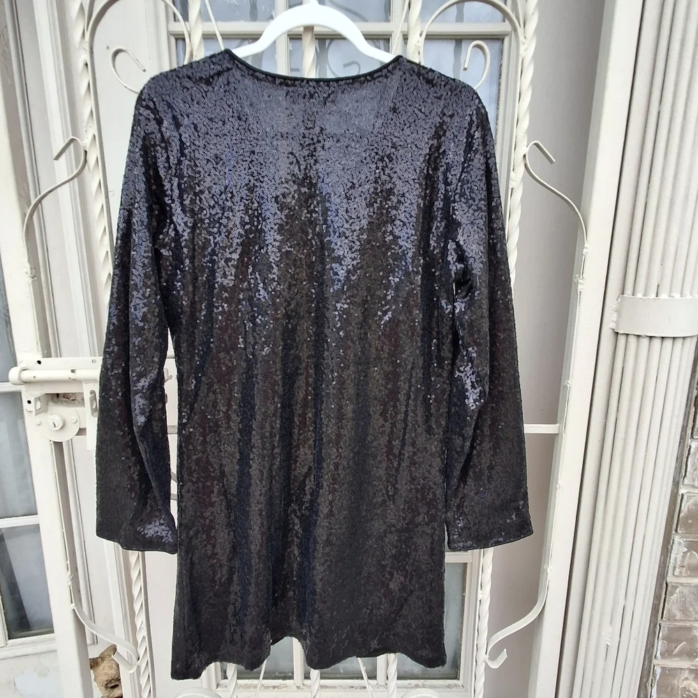 Anna-Kaci size medium